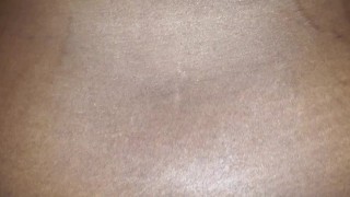 PUSSY SQUIRTING SO MUCH SHE RUNS 