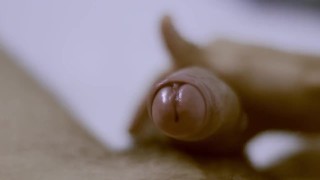 CUM FLASH SENSITIVE SLOW