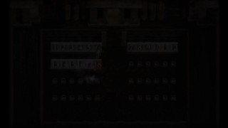 Treasure Of Nadia v46082 Part 123 Trying So Hard But Im Bad By LoveSkySan69