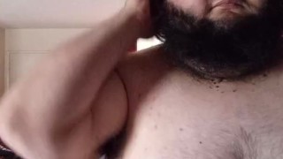 Mexchubbear12