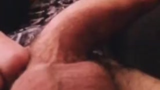 Degrade a Fag Dirty talk - Sleazylucky