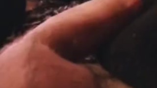 Degrade a Fag Dirty talk - Sleazylucky