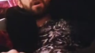 Degrade a Fag Dirty talk - Sleazylucky