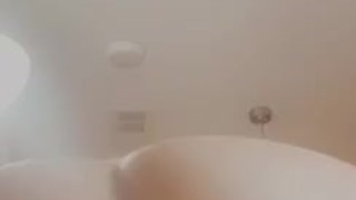 Pussy poppin 