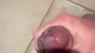 Maturbation