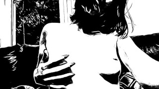 I find this super hot 