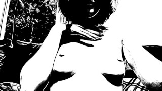 I find this super hot 