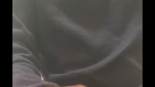 Huge Cum geyser!!! 