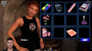 Photo Hunt #14 - PC Gameplay Lets Play (HD)