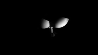 HD. A long dick takes a big ass doll