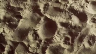 Almost Caught Jerking Under Bridge