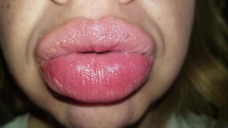 Extreme Pucker