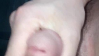 Cumming again 