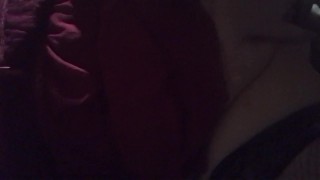 BBW solo 