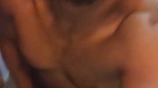 BBC LonG Stroke Session & CuM 