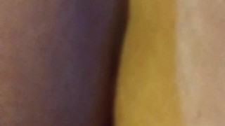 New anal plug more onlyfans(queenharley2564)