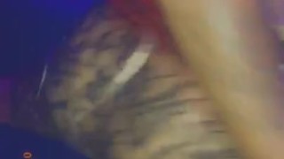 MsLilBootyMake it nasty