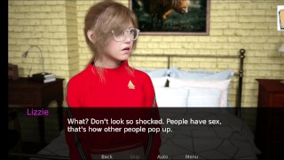 Dusklight Manor 7