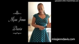 Professional Disciplinarian: Spanking Phrases 5 [Preview]