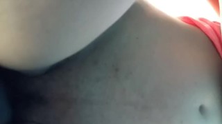سکس تو انباری یواشکی secret sex Iranian couple 
