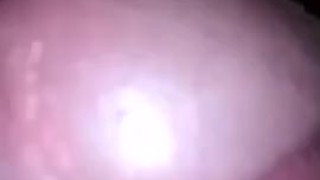 Late night teaser