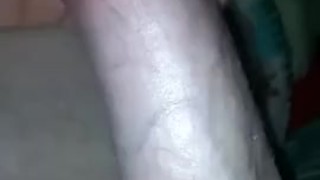 Late night teaser