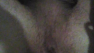 Bootyhole Shaving Fetish Fanclub Video of the Month (FFVotM); August 2020