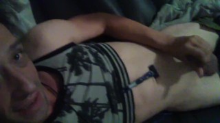 I Want to Have Sex In the Rain