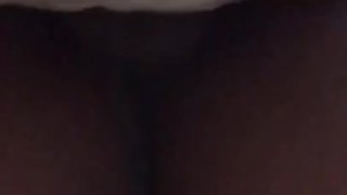 Huge dick black guy massive cums watching porn