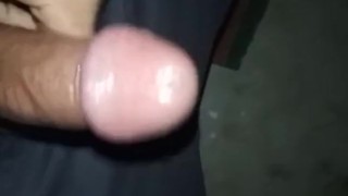 amateur boy wanks off big cock on webcam