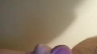 Just a teaser pt 3 