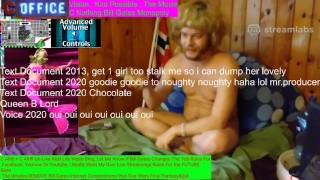 C+ALT DISNEY WORLD KING SHRIMP MAC DUCK HOHOHO COLOR+CINEMA 1906+2020-08-19 06-45-49SHORT=CARD.MOV..