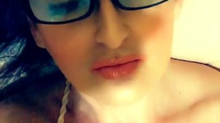 Just me xxx
