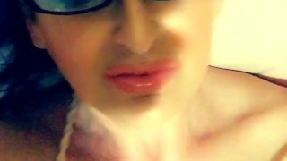 Just me xxx