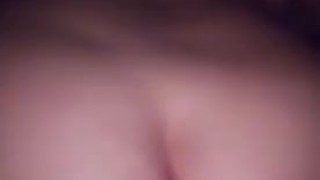 Video para mi novio