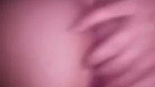 Me grabo para mi novio
