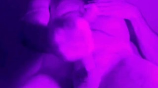 Sc Kyle Butler 'Masterbation From Above' pt 1.