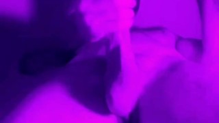 Sc Kyle Butler 'Masterbation From Above' pt 1.