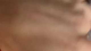 masturbation close up