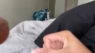 Male solo cuns
