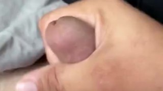 Male solo cuns