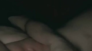 Sub to my OF for longer content and more squirting
