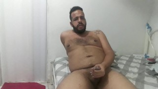 Depois de um dia cansativo de trabalho