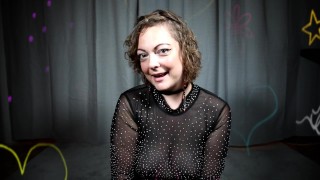 Covid Joke Clip (we all need a laugh)