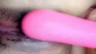 Pussy so good cum see @fantassyfetish on onlyfans 