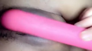 Pussy so good cum see @fantassyfetish on onlyfans 