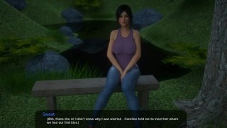Milfy City by Crystal__Maiden #83