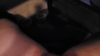 Another measuring video