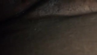 Cum play with me