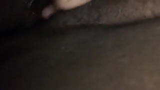 Cum play with me